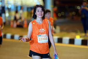 BIB: 23103
                            <button type="button" onclick="openModal(15231960)" class="btn btn-primary btn-sm float-right btn-popup" data-toggle="modal" data-target=".modal-high-quality">
                        <i class="fas fa-shopping-cart"></i> Add to Cart
                    </button>
                                            <button type="button" onclick="isThisMe(15231960, true)" class="btn btn-success btn-sm float-right btn-popup btn-isme hidden" data-toggle="tooltip" data-placement="bottom" title="นี่คือรูปของคุณใช่ไหม คลิกที่นี่เพื่อเอาเข้าอัลบั้ม">
                        <i class="fas fa-plus"></i> Add to album
                    </button>
                    <button type="button" onclick="isThisMe(15231960, false)" class="btn btn-warning btn-sm float-right btn-popup btn-isnotme hidden">
                        <i class="fas fa-ban"></i> Remove from album
                    </button>