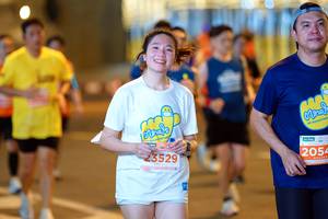 BIB: 23529, 2054
                            <button type="button" onclick="openModal(15168403)" class="btn btn-primary btn-sm float-right btn-popup" data-toggle="modal" data-target=".modal-high-quality">
                        <i class="fas fa-shopping-cart"></i> Add to Cart
                    </button>
                                            <button type="button" onclick="isThisMe(15168403, true)" class="btn btn-success btn-sm float-right btn-popup btn-isme hidden" data-toggle="tooltip" data-placement="bottom" title="นี่คือรูปของคุณใช่ไหม คลิกที่นี่เพื่อเอาเข้าอัลบั้ม">
                        <i class="fas fa-plus"></i> Add to album
                    </button>
                    <button type="button" onclick="isThisMe(15168403, false)" class="btn btn-warning btn-sm float-right btn-popup btn-isnotme hidden">
                        <i class="fas fa-ban"></i> Remove from album
                    </button>