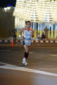BIB: 46417
                            <button type="button" onclick="openModal(15233596)" class="btn btn-primary btn-sm float-right btn-popup" data-toggle="modal" data-target=".modal-high-quality">
                        <i class="fas fa-shopping-cart"></i> Add to Cart
                    </button>
                                            <button type="button" onclick="isThisMe(15233596, true)" class="btn btn-success btn-sm float-right btn-popup btn-isme hidden" data-toggle="tooltip" data-placement="bottom" title="นี่คือรูปของคุณใช่ไหม คลิกที่นี่เพื่อเอาเข้าอัลบั้ม">
                        <i class="fas fa-plus"></i> Add to album
                    </button>
                    <button type="button" onclick="isThisMe(15233596, false)" class="btn btn-warning btn-sm float-right btn-popup btn-isnotme hidden">
                        <i class="fas fa-ban"></i> Remove from album
                    </button>
