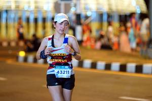 BIB: 43211
                            <button type="button" onclick="openModal(15229795)" class="btn btn-primary btn-sm float-right btn-popup" data-toggle="modal" data-target=".modal-high-quality">
                        <i class="fas fa-shopping-cart"></i> Add to Cart
                    </button>
                                            <button type="button" onclick="isThisMe(15229795, true)" class="btn btn-success btn-sm float-right btn-popup btn-isme hidden" data-toggle="tooltip" data-placement="bottom" title="นี่คือรูปของคุณใช่ไหม คลิกที่นี่เพื่อเอาเข้าอัลบั้ม">
                        <i class="fas fa-plus"></i> Add to album
                    </button>
                    <button type="button" onclick="isThisMe(15229795, false)" class="btn btn-warning btn-sm float-right btn-popup btn-isnotme hidden">
                        <i class="fas fa-ban"></i> Remove from album
                    </button>