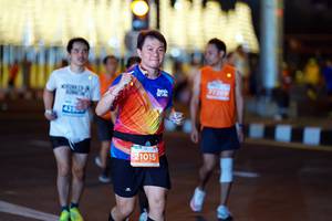 BIB: 77200, 21015
                            <button type="button" onclick="openModal(15163368)" class="btn btn-primary btn-sm float-right btn-popup" data-toggle="modal" data-target=".modal-high-quality">
                        <i class="fas fa-shopping-cart"></i> Add to Cart
                    </button>
                                            <button type="button" onclick="isThisMe(15163368, true)" class="btn btn-success btn-sm float-right btn-popup btn-isme hidden" data-toggle="tooltip" data-placement="bottom" title="นี่คือรูปของคุณใช่ไหม คลิกที่นี่เพื่อเอาเข้าอัลบั้ม">
                        <i class="fas fa-plus"></i> Add to album
                    </button>
                    <button type="button" onclick="isThisMe(15163368, false)" class="btn btn-warning btn-sm float-right btn-popup btn-isnotme hidden">
                        <i class="fas fa-ban"></i> Remove from album
                    </button>