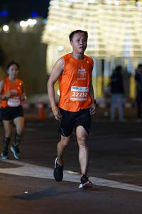 BIB: 22232
                            <button type="button" onclick="openModal(15237907)" class="btn btn-primary btn-sm float-right btn-popup" data-toggle="modal" data-target=".modal-high-quality">
                        <i class="fas fa-shopping-cart"></i> Add to Cart
                    </button>
                                            <button type="button" onclick="isThisMe(15237907, true)" class="btn btn-success btn-sm float-right btn-popup btn-isme hidden" data-toggle="tooltip" data-placement="bottom" title="นี่คือรูปของคุณใช่ไหม คลิกที่นี่เพื่อเอาเข้าอัลบั้ม">
                        <i class="fas fa-plus"></i> Add to album
                    </button>
                    <button type="button" onclick="isThisMe(15237907, false)" class="btn btn-warning btn-sm float-right btn-popup btn-isnotme hidden">
                        <i class="fas fa-ban"></i> Remove from album
                    </button>