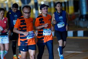 BIB: 42988, 43141, 45912, 47741
                            <button type="button" onclick="openModal(14909324)" class="btn btn-primary btn-sm float-right btn-popup" data-toggle="modal" data-target=".modal-high-quality">
                        <i class="fas fa-shopping-cart"></i> Add to Cart
                    </button>
                                            <button type="button" onclick="isThisMe(14909324, true)" class="btn btn-success btn-sm float-right btn-popup btn-isme hidden" data-toggle="tooltip" data-placement="bottom" title="นี่คือรูปของคุณใช่ไหม คลิกที่นี่เพื่อเอาเข้าอัลบั้ม">
                        <i class="fas fa-plus"></i> Add to album
                    </button>
                    <button type="button" onclick="isThisMe(14909324, false)" class="btn btn-warning btn-sm float-right btn-popup btn-isnotme hidden">
                        <i class="fas fa-ban"></i> Remove from album
                    </button>