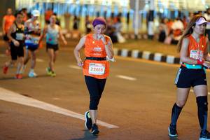 BIB: 28709, 23615
                            <button type="button" onclick="openModal(15164771)" class="btn btn-primary btn-sm float-right btn-popup" data-toggle="modal" data-target=".modal-high-quality">
                        <i class="fas fa-shopping-cart"></i> Add to Cart
                    </button>
                                            <button type="button" onclick="isThisMe(15164771, true)" class="btn btn-success btn-sm float-right btn-popup btn-isme hidden" data-toggle="tooltip" data-placement="bottom" title="นี่คือรูปของคุณใช่ไหม คลิกที่นี่เพื่อเอาเข้าอัลบั้ม">
                        <i class="fas fa-plus"></i> Add to album
                    </button>
                    <button type="button" onclick="isThisMe(15164771, false)" class="btn btn-warning btn-sm float-right btn-popup btn-isnotme hidden">
                        <i class="fas fa-ban"></i> Remove from album
                    </button>