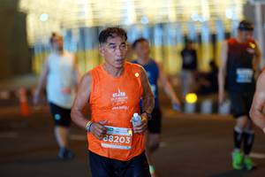 BIB: 2021, 88203
                            <button type="button" onclick="openModal(15232375)" class="btn btn-primary btn-sm float-right btn-popup" data-toggle="modal" data-target=".modal-high-quality">
                        <i class="fas fa-shopping-cart"></i> Add to Cart
                    </button>
                                            <button type="button" onclick="isThisMe(15232375, true)" class="btn btn-success btn-sm float-right btn-popup btn-isme hidden" data-toggle="tooltip" data-placement="bottom" title="นี่คือรูปของคุณใช่ไหม คลิกที่นี่เพื่อเอาเข้าอัลบั้ม">
                        <i class="fas fa-plus"></i> Add to album
                    </button>
                    <button type="button" onclick="isThisMe(15232375, false)" class="btn btn-warning btn-sm float-right btn-popup btn-isnotme hidden">
                        <i class="fas fa-ban"></i> Remove from album
                    </button>