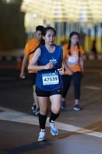 BIB: 47539
                            <button type="button" onclick="openModal(15203689)" class="btn btn-primary btn-sm float-right btn-popup" data-toggle="modal" data-target=".modal-high-quality">
                        <i class="fas fa-shopping-cart"></i> Add to Cart
                    </button>
                                            <button type="button" onclick="isThisMe(15203689, true)" class="btn btn-success btn-sm float-right btn-popup btn-isme hidden" data-toggle="tooltip" data-placement="bottom" title="นี่คือรูปของคุณใช่ไหม คลิกที่นี่เพื่อเอาเข้าอัลบั้ม">
                        <i class="fas fa-plus"></i> Add to album
                    </button>
                    <button type="button" onclick="isThisMe(15203689, false)" class="btn btn-warning btn-sm float-right btn-popup btn-isnotme hidden">
                        <i class="fas fa-ban"></i> Remove from album
                    </button>