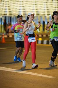BIB: 46935, 47611, 1797
                            <button type="button" onclick="openModal(14929551)" class="btn btn-primary btn-sm float-right btn-popup" data-toggle="modal" data-target=".modal-high-quality">
                        <i class="fas fa-shopping-cart"></i> Add to Cart
                    </button>
                                            <button type="button" onclick="isThisMe(14929551, true)" class="btn btn-success btn-sm float-right btn-popup btn-isme hidden" data-toggle="tooltip" data-placement="bottom" title="นี่คือรูปของคุณใช่ไหม คลิกที่นี่เพื่อเอาเข้าอัลบั้ม">
                        <i class="fas fa-plus"></i> Add to album
                    </button>
                    <button type="button" onclick="isThisMe(14929551, false)" class="btn btn-warning btn-sm float-right btn-popup btn-isnotme hidden">
                        <i class="fas fa-ban"></i> Remove from album
                    </button>
