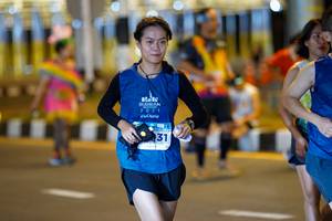 BIB: 2021
                            <button type="button" onclick="openModal(14892730)" class="btn btn-primary btn-sm float-right btn-popup" data-toggle="modal" data-target=".modal-high-quality">
                        <i class="fas fa-shopping-cart"></i> Add to Cart
                    </button>
                                            <button type="button" onclick="isThisMe(14892730, true)" class="btn btn-success btn-sm float-right btn-popup btn-isme hidden" data-toggle="tooltip" data-placement="bottom" title="นี่คือรูปของคุณใช่ไหม คลิกที่นี่เพื่อเอาเข้าอัลบั้ม">
                        <i class="fas fa-plus"></i> Add to album
                    </button>
                    <button type="button" onclick="isThisMe(14892730, false)" class="btn btn-warning btn-sm float-right btn-popup btn-isnotme hidden">
                        <i class="fas fa-ban"></i> Remove from album
                    </button>