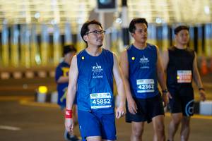 BIB: 2021, 42362, 45852
                            <button type="button" onclick="openModal(14903904)" class="btn btn-primary btn-sm float-right btn-popup" data-toggle="modal" data-target=".modal-high-quality">
                        <i class="fas fa-shopping-cart"></i> Add to Cart
                    </button>
                                            <button type="button" onclick="isThisMe(14903904, true)" class="btn btn-success btn-sm float-right btn-popup btn-isme hidden" data-toggle="tooltip" data-placement="bottom" title="นี่คือรูปของคุณใช่ไหม คลิกที่นี่เพื่อเอาเข้าอัลบั้ม">
                        <i class="fas fa-plus"></i> Add to album
                    </button>
                    <button type="button" onclick="isThisMe(14903904, false)" class="btn btn-warning btn-sm float-right btn-popup btn-isnotme hidden">
                        <i class="fas fa-ban"></i> Remove from album
                    </button>