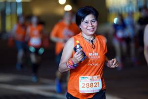 BIB: 2021, 28821
                            <button type="button" onclick="openModal(15229709)" class="btn btn-primary btn-sm float-right btn-popup" data-toggle="modal" data-target=".modal-high-quality">
                        <i class="fas fa-shopping-cart"></i> Add to Cart
                    </button>
                                            <button type="button" onclick="isThisMe(15229709, true)" class="btn btn-success btn-sm float-right btn-popup btn-isme hidden" data-toggle="tooltip" data-placement="bottom" title="นี่คือรูปของคุณใช่ไหม คลิกที่นี่เพื่อเอาเข้าอัลบั้ม">
                        <i class="fas fa-plus"></i> Add to album
                    </button>
                    <button type="button" onclick="isThisMe(15229709, false)" class="btn btn-warning btn-sm float-right btn-popup btn-isnotme hidden">
                        <i class="fas fa-ban"></i> Remove from album
                    </button>