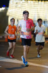 BIB: 20755, 21434
                            <button type="button" onclick="openModal(15239429)" class="btn btn-primary btn-sm float-right btn-popup" data-toggle="modal" data-target=".modal-high-quality">
                        <i class="fas fa-shopping-cart"></i> Add to Cart
                    </button>
                                            <button type="button" onclick="isThisMe(15239429, true)" class="btn btn-success btn-sm float-right btn-popup btn-isme hidden" data-toggle="tooltip" data-placement="bottom" title="นี่คือรูปของคุณใช่ไหม คลิกที่นี่เพื่อเอาเข้าอัลบั้ม">
                        <i class="fas fa-plus"></i> Add to album
                    </button>
                    <button type="button" onclick="isThisMe(15239429, false)" class="btn btn-warning btn-sm float-right btn-popup btn-isnotme hidden">
                        <i class="fas fa-ban"></i> Remove from album
                    </button>