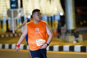 BIB: 202, 25459
                            <button type="button" onclick="openModal(14905298)" class="btn btn-primary btn-sm float-right btn-popup" data-toggle="modal" data-target=".modal-high-quality">
                        <i class="fas fa-shopping-cart"></i> Add to Cart
                    </button>
                                            <button type="button" onclick="isThisMe(14905298, true)" class="btn btn-success btn-sm float-right btn-popup btn-isme hidden" data-toggle="tooltip" data-placement="bottom" title="นี่คือรูปของคุณใช่ไหม คลิกที่นี่เพื่อเอาเข้าอัลบั้ม">
                        <i class="fas fa-plus"></i> Add to album
                    </button>
                    <button type="button" onclick="isThisMe(14905298, false)" class="btn btn-warning btn-sm float-right btn-popup btn-isnotme hidden">
                        <i class="fas fa-ban"></i> Remove from album
                    </button>