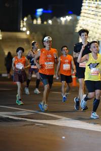 BIB: 2668, 25418, 20679
                            <button type="button" onclick="openModal(15237324)" class="btn btn-primary btn-sm float-right btn-popup" data-toggle="modal" data-target=".modal-high-quality">
                        <i class="fas fa-shopping-cart"></i> Add to Cart
                    </button>
                                            <button type="button" onclick="isThisMe(15237324, true)" class="btn btn-success btn-sm float-right btn-popup btn-isme hidden" data-toggle="tooltip" data-placement="bottom" title="นี่คือรูปของคุณใช่ไหม คลิกที่นี่เพื่อเอาเข้าอัลบั้ม">
                        <i class="fas fa-plus"></i> Add to album
                    </button>
                    <button type="button" onclick="isThisMe(15237324, false)" class="btn btn-warning btn-sm float-right btn-popup btn-isnotme hidden">
                        <i class="fas fa-ban"></i> Remove from album
                    </button>