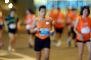 BIB: 
                            <button type="button" onclick="openModal(15231906)" class="btn btn-primary btn-sm float-right btn-popup" data-toggle="modal" data-target=".modal-high-quality">
                        <i class="fas fa-shopping-cart"></i> Add to Cart
                    </button>
                                            <button type="button" onclick="isThisMe(15231906, true)" class="btn btn-success btn-sm float-right btn-popup btn-isme hidden" data-toggle="tooltip" data-placement="bottom" title="นี่คือรูปของคุณใช่ไหม คลิกที่นี่เพื่อเอาเข้าอัลบั้ม">
                        <i class="fas fa-plus"></i> Add to album
                    </button>
                    <button type="button" onclick="isThisMe(15231906, false)" class="btn btn-warning btn-sm float-right btn-popup btn-isnotme hidden">
                        <i class="fas fa-ban"></i> Remove from album
                    </button>