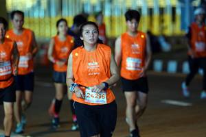 BIB: 24296
                            <button type="button" onclick="openModal(15231699)" class="btn btn-primary btn-sm float-right btn-popup" data-toggle="modal" data-target=".modal-high-quality">
                        <i class="fas fa-shopping-cart"></i> Add to Cart
                    </button>
                                            <button type="button" onclick="isThisMe(15231699, true)" class="btn btn-success btn-sm float-right btn-popup btn-isme hidden" data-toggle="tooltip" data-placement="bottom" title="นี่คือรูปของคุณใช่ไหม คลิกที่นี่เพื่อเอาเข้าอัลบั้ม">
                        <i class="fas fa-plus"></i> Add to album
                    </button>
                    <button type="button" onclick="isThisMe(15231699, false)" class="btn btn-warning btn-sm float-right btn-popup btn-isnotme hidden">
                        <i class="fas fa-ban"></i> Remove from album
                    </button>