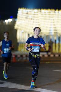 BIB: 43321
                            <button type="button" onclick="openModal(15205406)" class="btn btn-primary btn-sm float-right btn-popup" data-toggle="modal" data-target=".modal-high-quality">
                        <i class="fas fa-shopping-cart"></i> Add to Cart
                    </button>
                                            <button type="button" onclick="isThisMe(15205406, true)" class="btn btn-success btn-sm float-right btn-popup btn-isme hidden" data-toggle="tooltip" data-placement="bottom" title="นี่คือรูปของคุณใช่ไหม คลิกที่นี่เพื่อเอาเข้าอัลบั้ม">
                        <i class="fas fa-plus"></i> Add to album
                    </button>
                    <button type="button" onclick="isThisMe(15205406, false)" class="btn btn-warning btn-sm float-right btn-popup btn-isnotme hidden">
                        <i class="fas fa-ban"></i> Remove from album
                    </button>