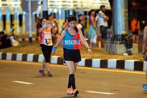 BIB: 
                            <button type="button" onclick="openModal(15167556)" class="btn btn-primary btn-sm float-right btn-popup" data-toggle="modal" data-target=".modal-high-quality">
                        <i class="fas fa-shopping-cart"></i> Add to Cart
                    </button>
                                            <button type="button" onclick="isThisMe(15167556, true)" class="btn btn-success btn-sm float-right btn-popup btn-isme hidden" data-toggle="tooltip" data-placement="bottom" title="นี่คือรูปของคุณใช่ไหม คลิกที่นี่เพื่อเอาเข้าอัลบั้ม">
                        <i class="fas fa-plus"></i> Add to album
                    </button>
                    <button type="button" onclick="isThisMe(15167556, false)" class="btn btn-warning btn-sm float-right btn-popup btn-isnotme hidden">
                        <i class="fas fa-ban"></i> Remove from album
                    </button>