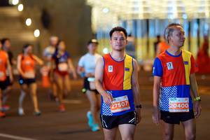 BIB: 27507, 20400, 
                            <button type="button" onclick="openModal(15229656)" class="btn btn-primary btn-sm float-right btn-popup" data-toggle="modal" data-target=".modal-high-quality">
                        <i class="fas fa-shopping-cart"></i> Add to Cart
                    </button>
                                            <button type="button" onclick="isThisMe(15229656, true)" class="btn btn-success btn-sm float-right btn-popup btn-isme hidden" data-toggle="tooltip" data-placement="bottom" title="นี่คือรูปของคุณใช่ไหม คลิกที่นี่เพื่อเอาเข้าอัลบั้ม">
                        <i class="fas fa-plus"></i> Add to album
                    </button>
                    <button type="button" onclick="isThisMe(15229656, false)" class="btn btn-warning btn-sm float-right btn-popup btn-isnotme hidden">
                        <i class="fas fa-ban"></i> Remove from album
                    </button>