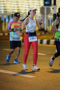 BIB: 46935, 47611
                            <button type="button" onclick="openModal(14929582)" class="btn btn-primary btn-sm float-right btn-popup" data-toggle="modal" data-target=".modal-high-quality">
                        <i class="fas fa-shopping-cart"></i> Add to Cart
                    </button>
                                            <button type="button" onclick="isThisMe(14929582, true)" class="btn btn-success btn-sm float-right btn-popup btn-isme hidden" data-toggle="tooltip" data-placement="bottom" title="นี่คือรูปของคุณใช่ไหม คลิกที่นี่เพื่อเอาเข้าอัลบั้ม">
                        <i class="fas fa-plus"></i> Add to album
                    </button>
                    <button type="button" onclick="isThisMe(14929582, false)" class="btn btn-warning btn-sm float-right btn-popup btn-isnotme hidden">
                        <i class="fas fa-ban"></i> Remove from album
                    </button>