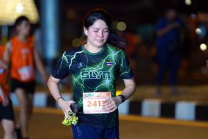 BIB: 2413
                            <button type="button" onclick="openModal(15231999)" class="btn btn-primary btn-sm float-right btn-popup" data-toggle="modal" data-target=".modal-high-quality">
                        <i class="fas fa-shopping-cart"></i> Add to Cart
                    </button>
                                            <button type="button" onclick="isThisMe(15231999, true)" class="btn btn-success btn-sm float-right btn-popup btn-isme hidden" data-toggle="tooltip" data-placement="bottom" title="นี่คือรูปของคุณใช่ไหม คลิกที่นี่เพื่อเอาเข้าอัลบั้ม">
                        <i class="fas fa-plus"></i> Add to album
                    </button>
                    <button type="button" onclick="isThisMe(15231999, false)" class="btn btn-warning btn-sm float-right btn-popup btn-isnotme hidden">
                        <i class="fas fa-ban"></i> Remove from album
                    </button>