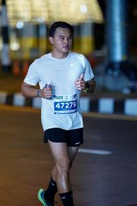 BIB: 47279
                            <button type="button" onclick="openModal(14912473)" class="btn btn-primary btn-sm float-right btn-popup" data-toggle="modal" data-target=".modal-high-quality">
                        <i class="fas fa-shopping-cart"></i> Add to Cart
                    </button>
                                            <button type="button" onclick="isThisMe(14912473, true)" class="btn btn-success btn-sm float-right btn-popup btn-isme hidden" data-toggle="tooltip" data-placement="bottom" title="นี่คือรูปของคุณใช่ไหม คลิกที่นี่เพื่อเอาเข้าอัลบั้ม">
                        <i class="fas fa-plus"></i> Add to album
                    </button>
                    <button type="button" onclick="isThisMe(14912473, false)" class="btn btn-warning btn-sm float-right btn-popup btn-isnotme hidden">
                        <i class="fas fa-ban"></i> Remove from album
                    </button>