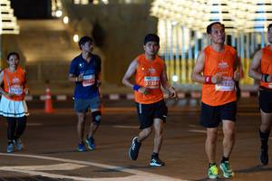 BIB: 27394, 28383
                            <button type="button" onclick="openModal(15232773)" class="btn btn-primary btn-sm float-right btn-popup" data-toggle="modal" data-target=".modal-high-quality">
                        <i class="fas fa-shopping-cart"></i> Add to Cart
                    </button>
                                            <button type="button" onclick="isThisMe(15232773, true)" class="btn btn-success btn-sm float-right btn-popup btn-isme hidden" data-toggle="tooltip" data-placement="bottom" title="นี่คือรูปของคุณใช่ไหม คลิกที่นี่เพื่อเอาเข้าอัลบั้ม">
                        <i class="fas fa-plus"></i> Add to album
                    </button>
                    <button type="button" onclick="isThisMe(15232773, false)" class="btn btn-warning btn-sm float-right btn-popup btn-isnotme hidden">
                        <i class="fas fa-ban"></i> Remove from album
                    </button>