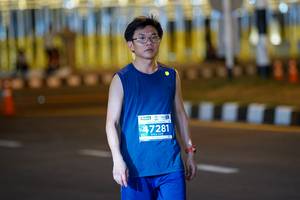 BIB: 47281
                            <button type="button" onclick="openModal(14904006)" class="btn btn-primary btn-sm float-right btn-popup" data-toggle="modal" data-target=".modal-high-quality">
                        <i class="fas fa-shopping-cart"></i> Add to Cart
                    </button>
                                            <button type="button" onclick="isThisMe(14904006, true)" class="btn btn-success btn-sm float-right btn-popup btn-isme hidden" data-toggle="tooltip" data-placement="bottom" title="นี่คือรูปของคุณใช่ไหม คลิกที่นี่เพื่อเอาเข้าอัลบั้ม">
                        <i class="fas fa-plus"></i> Add to album
                    </button>
                    <button type="button" onclick="isThisMe(14904006, false)" class="btn btn-warning btn-sm float-right btn-popup btn-isnotme hidden">
                        <i class="fas fa-ban"></i> Remove from album
                    </button>