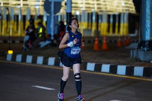 BIB: 48136
                            <button type="button" onclick="openModal(14980204)" class="btn btn-primary btn-sm float-right btn-popup" data-toggle="modal" data-target=".modal-high-quality">
                        <i class="fas fa-shopping-cart"></i> Add to Cart
                    </button>
                                            <button type="button" onclick="isThisMe(14980204, true)" class="btn btn-success btn-sm float-right btn-popup btn-isme hidden" data-toggle="tooltip" data-placement="bottom" title="นี่คือรูปของคุณใช่ไหม คลิกที่นี่เพื่อเอาเข้าอัลบั้ม">
                        <i class="fas fa-plus"></i> Add to album
                    </button>
                    <button type="button" onclick="isThisMe(14980204, false)" class="btn btn-warning btn-sm float-right btn-popup btn-isnotme hidden">
                        <i class="fas fa-ban"></i> Remove from album
                    </button>