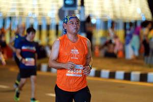 BIB: 25566
                            <button type="button" onclick="openModal(15233429)" class="btn btn-primary btn-sm float-right btn-popup" data-toggle="modal" data-target=".modal-high-quality">
                        <i class="fas fa-shopping-cart"></i> Add to Cart
                    </button>
                                            <button type="button" onclick="isThisMe(15233429, true)" class="btn btn-success btn-sm float-right btn-popup btn-isme hidden" data-toggle="tooltip" data-placement="bottom" title="นี่คือรูปของคุณใช่ไหม คลิกที่นี่เพื่อเอาเข้าอัลบั้ม">
                        <i class="fas fa-plus"></i> Add to album
                    </button>
                    <button type="button" onclick="isThisMe(15233429, false)" class="btn btn-warning btn-sm float-right btn-popup btn-isnotme hidden">
                        <i class="fas fa-ban"></i> Remove from album
                    </button>