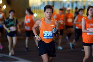 BIB: 41657
                            <button type="button" onclick="openModal(15231905)" class="btn btn-primary btn-sm float-right btn-popup" data-toggle="modal" data-target=".modal-high-quality">
                        <i class="fas fa-shopping-cart"></i> Add to Cart
                    </button>
                                            <button type="button" onclick="isThisMe(15231905, true)" class="btn btn-success btn-sm float-right btn-popup btn-isme hidden" data-toggle="tooltip" data-placement="bottom" title="นี่คือรูปของคุณใช่ไหม คลิกที่นี่เพื่อเอาเข้าอัลบั้ม">
                        <i class="fas fa-plus"></i> Add to album
                    </button>
                    <button type="button" onclick="isThisMe(15231905, false)" class="btn btn-warning btn-sm float-right btn-popup btn-isnotme hidden">
                        <i class="fas fa-ban"></i> Remove from album
                    </button>