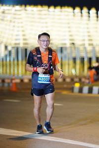 BIB: 42037
                            <button type="button" onclick="openModal(15207889)" class="btn btn-primary btn-sm float-right btn-popup" data-toggle="modal" data-target=".modal-high-quality">
                        <i class="fas fa-shopping-cart"></i> Add to Cart
                    </button>
                                            <button type="button" onclick="isThisMe(15207889, true)" class="btn btn-success btn-sm float-right btn-popup btn-isme hidden" data-toggle="tooltip" data-placement="bottom" title="นี่คือรูปของคุณใช่ไหม คลิกที่นี่เพื่อเอาเข้าอัลบั้ม">
                        <i class="fas fa-plus"></i> Add to album
                    </button>
                    <button type="button" onclick="isThisMe(15207889, false)" class="btn btn-warning btn-sm float-right btn-popup btn-isnotme hidden">
                        <i class="fas fa-ban"></i> Remove from album
                    </button>