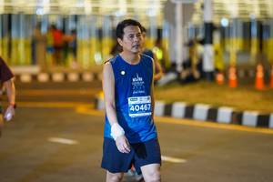 BIB: 2021, 40467
                            <button type="button" onclick="openModal(14978617)" class="btn btn-primary btn-sm float-right btn-popup" data-toggle="modal" data-target=".modal-high-quality">
                        <i class="fas fa-shopping-cart"></i> Add to Cart
                    </button>
                                            <button type="button" onclick="isThisMe(14978617, true)" class="btn btn-success btn-sm float-right btn-popup btn-isme hidden" data-toggle="tooltip" data-placement="bottom" title="นี่คือรูปของคุณใช่ไหม คลิกที่นี่เพื่อเอาเข้าอัลบั้ม">
                        <i class="fas fa-plus"></i> Add to album
                    </button>
                    <button type="button" onclick="isThisMe(14978617, false)" class="btn btn-warning btn-sm float-right btn-popup btn-isnotme hidden">
                        <i class="fas fa-ban"></i> Remove from album
                    </button>