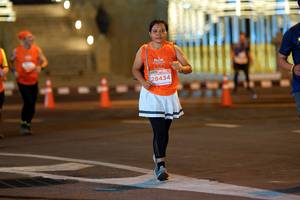 BIB: 28434
                            <button type="button" onclick="openModal(15232818)" class="btn btn-primary btn-sm float-right btn-popup" data-toggle="modal" data-target=".modal-high-quality">
                        <i class="fas fa-shopping-cart"></i> Add to Cart
                    </button>
                                            <button type="button" onclick="isThisMe(15232818, true)" class="btn btn-success btn-sm float-right btn-popup btn-isme hidden" data-toggle="tooltip" data-placement="bottom" title="นี่คือรูปของคุณใช่ไหม คลิกที่นี่เพื่อเอาเข้าอัลบั้ม">
                        <i class="fas fa-plus"></i> Add to album
                    </button>
                    <button type="button" onclick="isThisMe(15232818, false)" class="btn btn-warning btn-sm float-right btn-popup btn-isnotme hidden">
                        <i class="fas fa-ban"></i> Remove from album
                    </button>