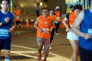 BIB: 26930, 46835
                            <button type="button" onclick="openModal(15231473)" class="btn btn-primary btn-sm float-right btn-popup" data-toggle="modal" data-target=".modal-high-quality">
                        <i class="fas fa-shopping-cart"></i> Add to Cart
                    </button>
                                            <button type="button" onclick="isThisMe(15231473, true)" class="btn btn-success btn-sm float-right btn-popup btn-isme hidden" data-toggle="tooltip" data-placement="bottom" title="นี่คือรูปของคุณใช่ไหม คลิกที่นี่เพื่อเอาเข้าอัลบั้ม">
                        <i class="fas fa-plus"></i> Add to album
                    </button>
                    <button type="button" onclick="isThisMe(15231473, false)" class="btn btn-warning btn-sm float-right btn-popup btn-isnotme hidden">
                        <i class="fas fa-ban"></i> Remove from album
                    </button>