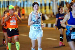 BIB: 25498, 47670, 428
                            <button type="button" onclick="openModal(15073733)" class="btn btn-primary btn-sm float-right btn-popup" data-toggle="modal" data-target=".modal-high-quality">
                        <i class="fas fa-shopping-cart"></i> Add to Cart
                    </button>
                                            <button type="button" onclick="isThisMe(15073733, true)" class="btn btn-success btn-sm float-right btn-popup btn-isme hidden" data-toggle="tooltip" data-placement="bottom" title="นี่คือรูปของคุณใช่ไหม คลิกที่นี่เพื่อเอาเข้าอัลบั้ม">
                        <i class="fas fa-plus"></i> Add to album
                    </button>
                    <button type="button" onclick="isThisMe(15073733, false)" class="btn btn-warning btn-sm float-right btn-popup btn-isnotme hidden">
                        <i class="fas fa-ban"></i> Remove from album
                    </button>