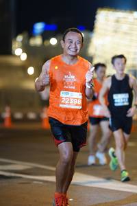 BIB: 202, 22398
                            <button type="button" onclick="openModal(15241182)" class="btn btn-primary btn-sm float-right btn-popup" data-toggle="modal" data-target=".modal-high-quality">
                        <i class="fas fa-shopping-cart"></i> Add to Cart
                    </button>
                                            <button type="button" onclick="isThisMe(15241182, true)" class="btn btn-success btn-sm float-right btn-popup btn-isme hidden" data-toggle="tooltip" data-placement="bottom" title="นี่คือรูปของคุณใช่ไหม คลิกที่นี่เพื่อเอาเข้าอัลบั้ม">
                        <i class="fas fa-plus"></i> Add to album
                    </button>
                    <button type="button" onclick="isThisMe(15241182, false)" class="btn btn-warning btn-sm float-right btn-popup btn-isnotme hidden">
                        <i class="fas fa-ban"></i> Remove from album
                    </button>