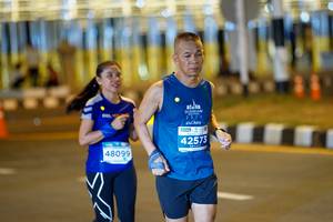 BIB: 2021, 42573, 48099
                            <button type="button" onclick="openModal(14900457)" class="btn btn-primary btn-sm float-right btn-popup" data-toggle="modal" data-target=".modal-high-quality">
                        <i class="fas fa-shopping-cart"></i> Add to Cart
                    </button>
                                            <button type="button" onclick="isThisMe(14900457, true)" class="btn btn-success btn-sm float-right btn-popup btn-isme hidden" data-toggle="tooltip" data-placement="bottom" title="นี่คือรูปของคุณใช่ไหม คลิกที่นี่เพื่อเอาเข้าอัลบั้ม">
                        <i class="fas fa-plus"></i> Add to album
                    </button>
                    <button type="button" onclick="isThisMe(14900457, false)" class="btn btn-warning btn-sm float-right btn-popup btn-isnotme hidden">
                        <i class="fas fa-ban"></i> Remove from album
                    </button>