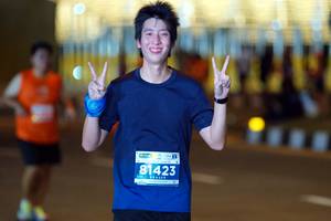 BIB: 81423
                            <button type="button" onclick="openModal(15230486)" class="btn btn-primary btn-sm float-right btn-popup" data-toggle="modal" data-target=".modal-high-quality">
                        <i class="fas fa-shopping-cart"></i> Add to Cart
                    </button>
                                            <button type="button" onclick="isThisMe(15230486, true)" class="btn btn-success btn-sm float-right btn-popup btn-isme hidden" data-toggle="tooltip" data-placement="bottom" title="นี่คือรูปของคุณใช่ไหม คลิกที่นี่เพื่อเอาเข้าอัลบั้ม">
                        <i class="fas fa-plus"></i> Add to album
                    </button>
                    <button type="button" onclick="isThisMe(15230486, false)" class="btn btn-warning btn-sm float-right btn-popup btn-isnotme hidden">
                        <i class="fas fa-ban"></i> Remove from album
                    </button>