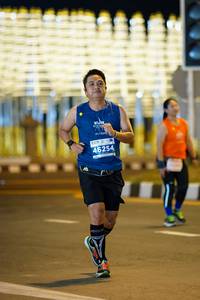 BIB: 46254
                            <button type="button" onclick="openModal(14848790)" class="btn btn-primary btn-sm float-right btn-popup" data-toggle="modal" data-target=".modal-high-quality">
                        <i class="fas fa-shopping-cart"></i> Add to Cart
                    </button>
                                            <button type="button" onclick="isThisMe(14848790, true)" class="btn btn-success btn-sm float-right btn-popup btn-isme hidden" data-toggle="tooltip" data-placement="bottom" title="นี่คือรูปของคุณใช่ไหม คลิกที่นี่เพื่อเอาเข้าอัลบั้ม">
                        <i class="fas fa-plus"></i> Add to album
                    </button>
                    <button type="button" onclick="isThisMe(14848790, false)" class="btn btn-warning btn-sm float-right btn-popup btn-isnotme hidden">
                        <i class="fas fa-ban"></i> Remove from album
                    </button>