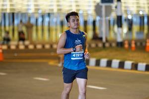 BIB: 41919
                            <button type="button" onclick="openModal(15200783)" class="btn btn-primary btn-sm float-right btn-popup" data-toggle="modal" data-target=".modal-high-quality">
                        <i class="fas fa-shopping-cart"></i> Add to Cart
                    </button>
                                            <button type="button" onclick="isThisMe(15200783, true)" class="btn btn-success btn-sm float-right btn-popup btn-isme hidden" data-toggle="tooltip" data-placement="bottom" title="นี่คือรูปของคุณใช่ไหม คลิกที่นี่เพื่อเอาเข้าอัลบั้ม">
                        <i class="fas fa-plus"></i> Add to album
                    </button>
                    <button type="button" onclick="isThisMe(15200783, false)" class="btn btn-warning btn-sm float-right btn-popup btn-isnotme hidden">
                        <i class="fas fa-ban"></i> Remove from album
                    </button>