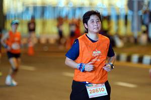 BIB: 28610
                            <button type="button" onclick="openModal(15233384)" class="btn btn-primary btn-sm float-right btn-popup" data-toggle="modal" data-target=".modal-high-quality">
                        <i class="fas fa-shopping-cart"></i> Add to Cart
                    </button>
                                            <button type="button" onclick="isThisMe(15233384, true)" class="btn btn-success btn-sm float-right btn-popup btn-isme hidden" data-toggle="tooltip" data-placement="bottom" title="นี่คือรูปของคุณใช่ไหม คลิกที่นี่เพื่อเอาเข้าอัลบั้ม">
                        <i class="fas fa-plus"></i> Add to album
                    </button>
                    <button type="button" onclick="isThisMe(15233384, false)" class="btn btn-warning btn-sm float-right btn-popup btn-isnotme hidden">
                        <i class="fas fa-ban"></i> Remove from album
                    </button>