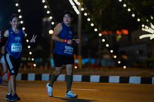 BIB: 47710, 47394
                            <button type="button" onclick="openModal(15012506)" class="btn btn-primary btn-sm float-right btn-popup" data-toggle="modal" data-target=".modal-high-quality">
                        <i class="fas fa-shopping-cart"></i> Add to Cart
                    </button>
                                            <button type="button" onclick="isThisMe(15012506, true)" class="btn btn-success btn-sm float-right btn-popup btn-isme hidden" data-toggle="tooltip" data-placement="bottom" title="นี่คือรูปของคุณใช่ไหม คลิกที่นี่เพื่อเอาเข้าอัลบั้ม">
                        <i class="fas fa-plus"></i> Add to album
                    </button>
                    <button type="button" onclick="isThisMe(15012506, false)" class="btn btn-warning btn-sm float-right btn-popup btn-isnotme hidden">
                        <i class="fas fa-ban"></i> Remove from album
                    </button>