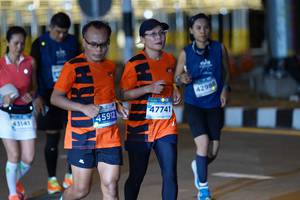 BIB: 42988, 43141, 45912, 47741
                            <button type="button" onclick="openModal(15201419)" class="btn btn-primary btn-sm float-right btn-popup" data-toggle="modal" data-target=".modal-high-quality">
                        <i class="fas fa-shopping-cart"></i> Add to Cart
                    </button>
                                            <button type="button" onclick="isThisMe(15201419, true)" class="btn btn-success btn-sm float-right btn-popup btn-isme hidden" data-toggle="tooltip" data-placement="bottom" title="นี่คือรูปของคุณใช่ไหม คลิกที่นี่เพื่อเอาเข้าอัลบั้ม">
                        <i class="fas fa-plus"></i> Add to album
                    </button>
                    <button type="button" onclick="isThisMe(15201419, false)" class="btn btn-warning btn-sm float-right btn-popup btn-isnotme hidden">
                        <i class="fas fa-ban"></i> Remove from album
                    </button>