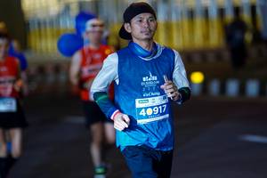 BIB: 202, 40917
                            <button type="button" onclick="openModal(14901281)" class="btn btn-primary btn-sm float-right btn-popup" data-toggle="modal" data-target=".modal-high-quality">
                        <i class="fas fa-shopping-cart"></i> Add to Cart
                    </button>
                                            <button type="button" onclick="isThisMe(14901281, true)" class="btn btn-success btn-sm float-right btn-popup btn-isme hidden" data-toggle="tooltip" data-placement="bottom" title="นี่คือรูปของคุณใช่ไหม คลิกที่นี่เพื่อเอาเข้าอัลบั้ม">
                        <i class="fas fa-plus"></i> Add to album
                    </button>
                    <button type="button" onclick="isThisMe(14901281, false)" class="btn btn-warning btn-sm float-right btn-popup btn-isnotme hidden">
                        <i class="fas fa-ban"></i> Remove from album
                    </button>