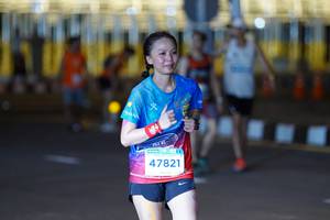 BIB: 47821
                            <button type="button" onclick="openModal(15200751)" class="btn btn-primary btn-sm float-right btn-popup" data-toggle="modal" data-target=".modal-high-quality">
                        <i class="fas fa-shopping-cart"></i> Add to Cart
                    </button>
                                            <button type="button" onclick="isThisMe(15200751, true)" class="btn btn-success btn-sm float-right btn-popup btn-isme hidden" data-toggle="tooltip" data-placement="bottom" title="นี่คือรูปของคุณใช่ไหม คลิกที่นี่เพื่อเอาเข้าอัลบั้ม">
                        <i class="fas fa-plus"></i> Add to album
                    </button>
                    <button type="button" onclick="isThisMe(15200751, false)" class="btn btn-warning btn-sm float-right btn-popup btn-isnotme hidden">
                        <i class="fas fa-ban"></i> Remove from album
                    </button>