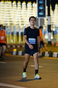 BIB: 46599
                            <button type="button" onclick="openModal(14844612)" class="btn btn-primary btn-sm float-right btn-popup" data-toggle="modal" data-target=".modal-high-quality">
                        <i class="fas fa-shopping-cart"></i> Add to Cart
                    </button>
                                            <button type="button" onclick="isThisMe(14844612, true)" class="btn btn-success btn-sm float-right btn-popup btn-isme hidden" data-toggle="tooltip" data-placement="bottom" title="นี่คือรูปของคุณใช่ไหม คลิกที่นี่เพื่อเอาเข้าอัลบั้ม">
                        <i class="fas fa-plus"></i> Add to album
                    </button>
                    <button type="button" onclick="isThisMe(14844612, false)" class="btn btn-warning btn-sm float-right btn-popup btn-isnotme hidden">
                        <i class="fas fa-ban"></i> Remove from album
                    </button>