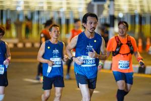 BIB: 455, 41265, 0397
                            <button type="button" onclick="openModal(14977150)" class="btn btn-primary btn-sm float-right btn-popup" data-toggle="modal" data-target=".modal-high-quality">
                        <i class="fas fa-shopping-cart"></i> Add to Cart
                    </button>
                                            <button type="button" onclick="isThisMe(14977150, true)" class="btn btn-success btn-sm float-right btn-popup btn-isme hidden" data-toggle="tooltip" data-placement="bottom" title="นี่คือรูปของคุณใช่ไหม คลิกที่นี่เพื่อเอาเข้าอัลบั้ม">
                        <i class="fas fa-plus"></i> Add to album
                    </button>
                    <button type="button" onclick="isThisMe(14977150, false)" class="btn btn-warning btn-sm float-right btn-popup btn-isnotme hidden">
                        <i class="fas fa-ban"></i> Remove from album
                    </button>