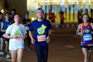 BIB: 23529, 20549, 48044
                            <button type="button" onclick="openModal(15168298)" class="btn btn-primary btn-sm float-right btn-popup" data-toggle="modal" data-target=".modal-high-quality">
                        <i class="fas fa-shopping-cart"></i> Add to Cart
                    </button>
                                            <button type="button" onclick="isThisMe(15168298, true)" class="btn btn-success btn-sm float-right btn-popup btn-isme hidden" data-toggle="tooltip" data-placement="bottom" title="นี่คือรูปของคุณใช่ไหม คลิกที่นี่เพื่อเอาเข้าอัลบั้ม">
                        <i class="fas fa-plus"></i> Add to album
                    </button>
                    <button type="button" onclick="isThisMe(15168298, false)" class="btn btn-warning btn-sm float-right btn-popup btn-isnotme hidden">
                        <i class="fas fa-ban"></i> Remove from album
                    </button>