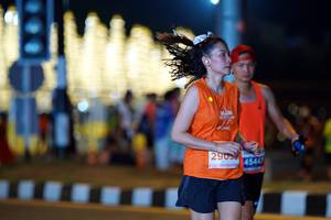 BIB: 2905, 45447
                            <button type="button" onclick="openModal(15233008)" class="btn btn-primary btn-sm float-right btn-popup" data-toggle="modal" data-target=".modal-high-quality">
                        <i class="fas fa-shopping-cart"></i> Add to Cart
                    </button>
                                            <button type="button" onclick="isThisMe(15233008, true)" class="btn btn-success btn-sm float-right btn-popup btn-isme hidden" data-toggle="tooltip" data-placement="bottom" title="นี่คือรูปของคุณใช่ไหม คลิกที่นี่เพื่อเอาเข้าอัลบั้ม">
                        <i class="fas fa-plus"></i> Add to album
                    </button>
                    <button type="button" onclick="isThisMe(15233008, false)" class="btn btn-warning btn-sm float-right btn-popup btn-isnotme hidden">
                        <i class="fas fa-ban"></i> Remove from album
                    </button>