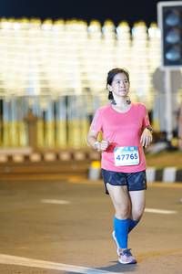 BIB: 47765
                            <button type="button" onclick="openModal(15211272)" class="btn btn-primary btn-sm float-right btn-popup" data-toggle="modal" data-target=".modal-high-quality">
                        <i class="fas fa-shopping-cart"></i> Add to Cart
                    </button>
                                            <button type="button" onclick="isThisMe(15211272, true)" class="btn btn-success btn-sm float-right btn-popup btn-isme hidden" data-toggle="tooltip" data-placement="bottom" title="นี่คือรูปของคุณใช่ไหม คลิกที่นี่เพื่อเอาเข้าอัลบั้ม">
                        <i class="fas fa-plus"></i> Add to album
                    </button>
                    <button type="button" onclick="isThisMe(15211272, false)" class="btn btn-warning btn-sm float-right btn-popup btn-isnotme hidden">
                        <i class="fas fa-ban"></i> Remove from album
                    </button>